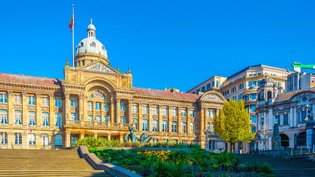 The British Dental Conference and Dentistry Show 2020