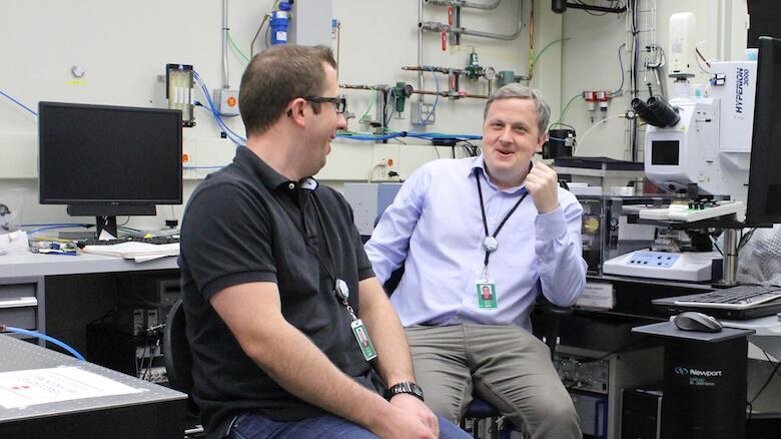 De nouvelles recherches pour créer des obturations dentaires plus solides et plus durables