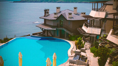 (Photograph: Tom Carvalho, DTI)