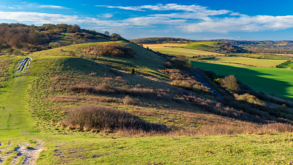 British Academy of Aesthetic Dentistry Annual Scientific Meeting 2020