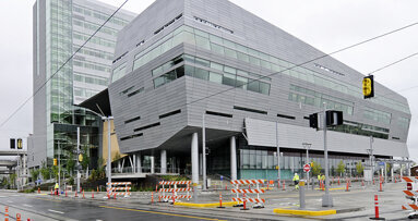 Ορισμένα ορθοδοντικά άγκιστρα συγκρατούν περισσότερα βακτήρια