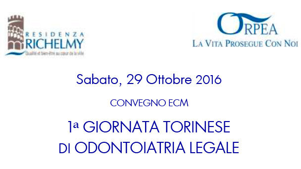 Il contenzioso odontoiatrico è in aumento? I preziosi consigli di due esperti