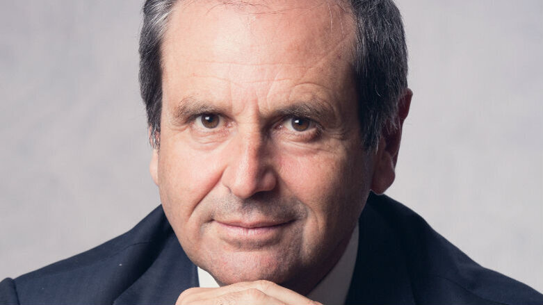 Uno sguardo al presente e al futuro prossimo dell’Odontoiatria digitale