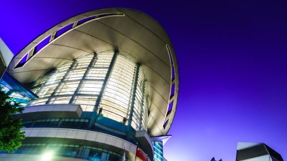 第38届亚太区口腔会议（APDC）将于香港举行