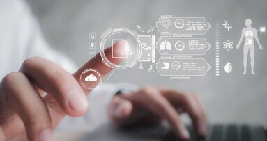 Schweiz fördert EPD-Anreize für breitere Nutzung