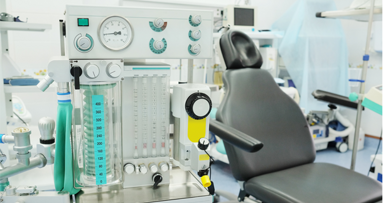 Urteil: NÖGKK darf vorerst keine kostenlose Narkosen anbieten