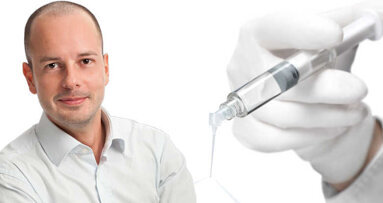 Produits Dentaires introduz nova agulha de irrigação no IDS 2019