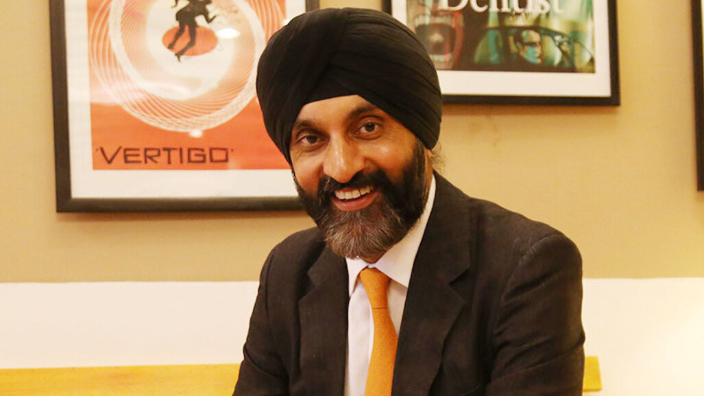 Investcorp invested $6.7 million in India’s Global Dental Services Limited (GDS)