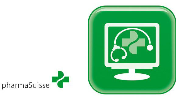 Apotheken testen integriertes Versorgungsmodell