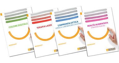 Conoscere per scegliere: Trip Advisor insegna…