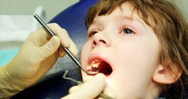 Doorbraak in onderzoek naar oorzaak ECC