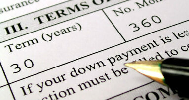 Alla Sunstar il produttore dentale tedesco Interbros