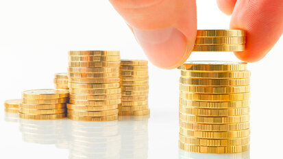 Professionisti come piccole e medie imprese? Si apre un tavolo tecnico per l’equiparazione e gli incentivi