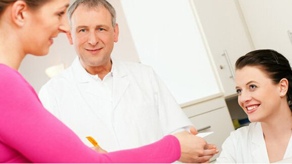 Rot-Schwarz sind sich über ELGA einig