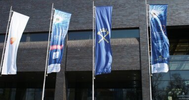 12. Kongres Stomatologów Polskich obradował w Krakowie