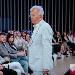 3 Kongres Polskiej Akademii Profilaktyki Stomatologicznej