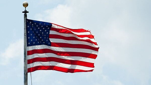 Vrije tarieven in de VS: voorbeeld of schrikbeeld?