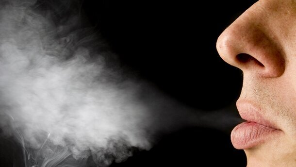 Mehr junge Zungenkrebs-Patienten