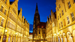 Jahrestagung der NEUEN GRUPPE