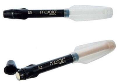 Ultradent Mosaic Composito Universale