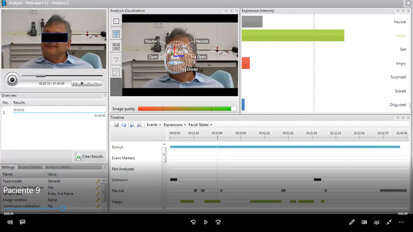 Neuromarketing: una visión de futuro