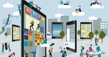 La Odontología y el mercado laboral