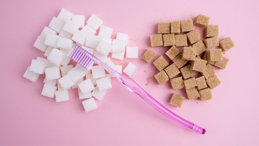 Study finds UK sugar reduction policies have been only partially successful
