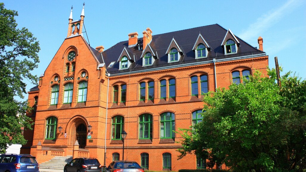 W październiku ruszają studia podyplomowe Master of Lean Healthcare Management