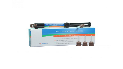 DMP - Bright Flow Core