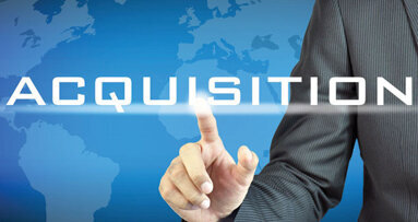 Salvin announces the acquisition of Exactech’s dental biologics assets