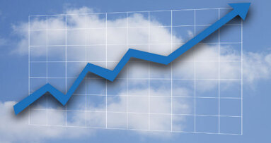 La dentisterie en Europe - Les marchés défient la morosité économique