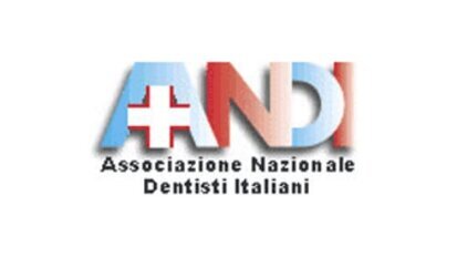 Andi sarà al fianco degli studenti in odontoiatria per dire no alle succursali delle università straniere in Italia