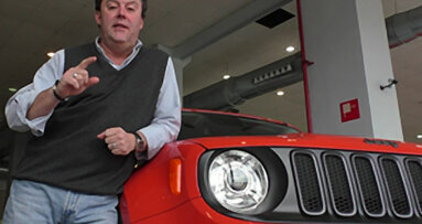 Cursos gratis de márketing de la clínica dental‬ en Youtube