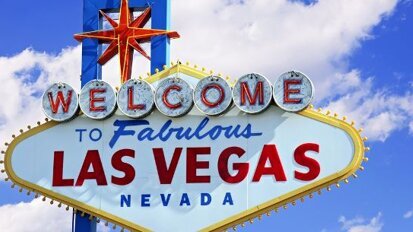 Birthday party or investment in the future? Birthday party or investment in the future?