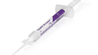 TotalFill_BC_Sealer_Syringe