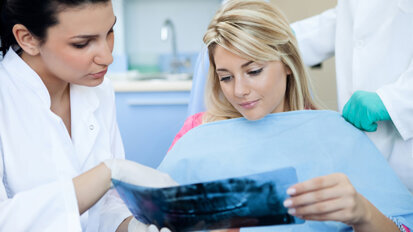 Výsledek Dohodovacího řízení o úhradách zdravotní péče pro rok 2019