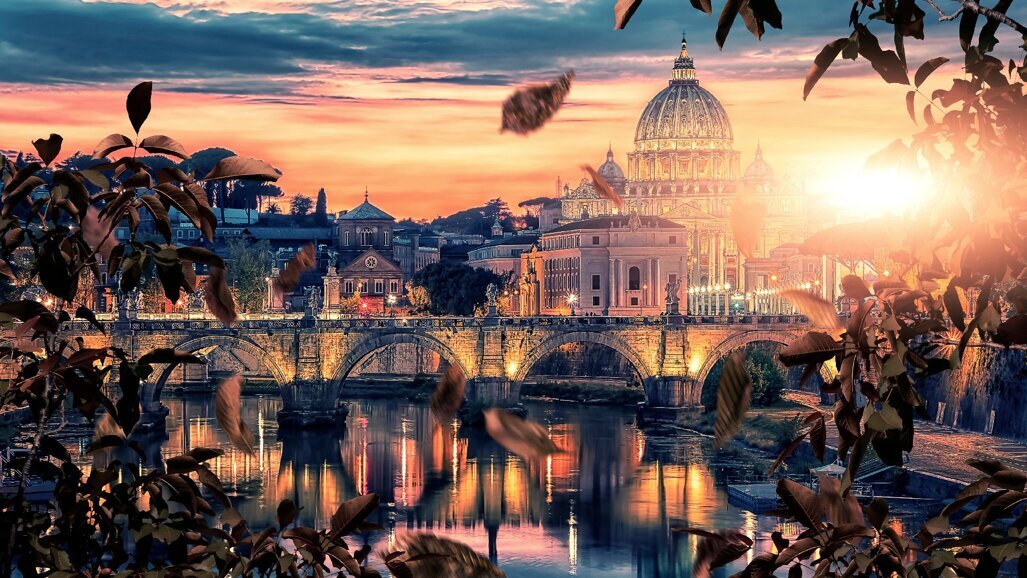 ARMONIZZAZIONE E FUNZIONALIZZAZIONE ORO-FACCIALE NELL’ERA DIGITALE mito o realtà?