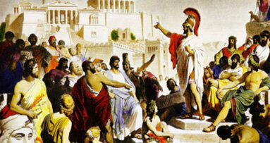 Profesionales sin lenguaje profesional