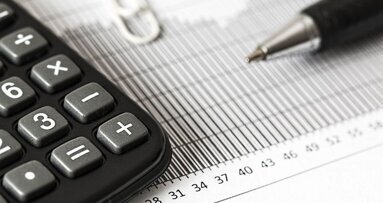 Virus veroorzaakt ook veel verwarring