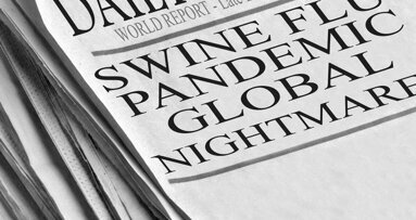 Influenzapandemie (H1N1) - Risikomanagement in Zahnarztpraxen