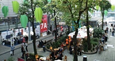 CEDE 2011 – 21 lat tradycji