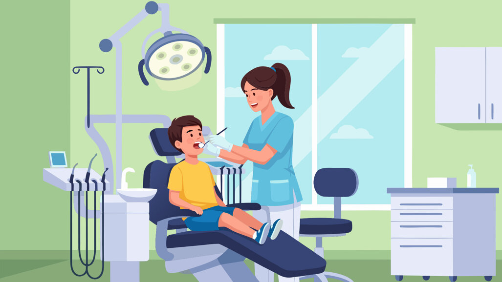 KZVLB begrüßt Stärkung der zahnärztlichen Versorgung im ländlichen Raum Brandenburgs