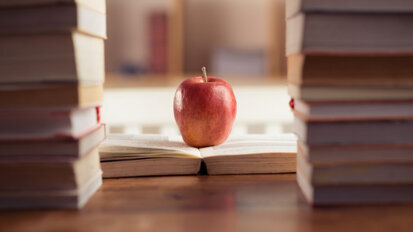 International dental students’ association launches new journal