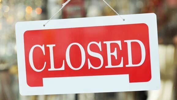 MedUni Wien löst Paro-Abteilung auf