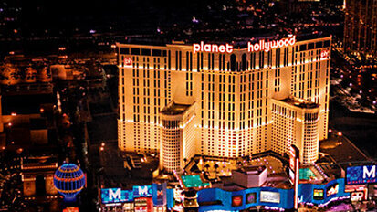 OrthoVOICE gears up for its fourth annual meeting OrthoVOICE gears up for its fourth annual meeting