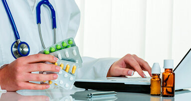 L’OMS (Organizzazione Mondiale della Sanità) avvia un piano globale per ridurre gli errori terapeutici