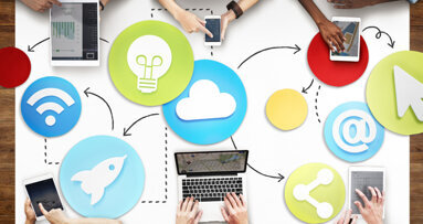 Influencer-Marketing: Ein geeigneter Trend für die Dentalbranche?