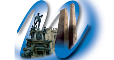 Le nuove frontiere in implantologia al Congresso nazionale SIO