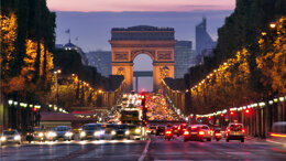 Symposium Special Orthodontie 2021