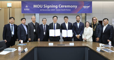 Osstem Implant strengthens presence in Brazil with new university agreement